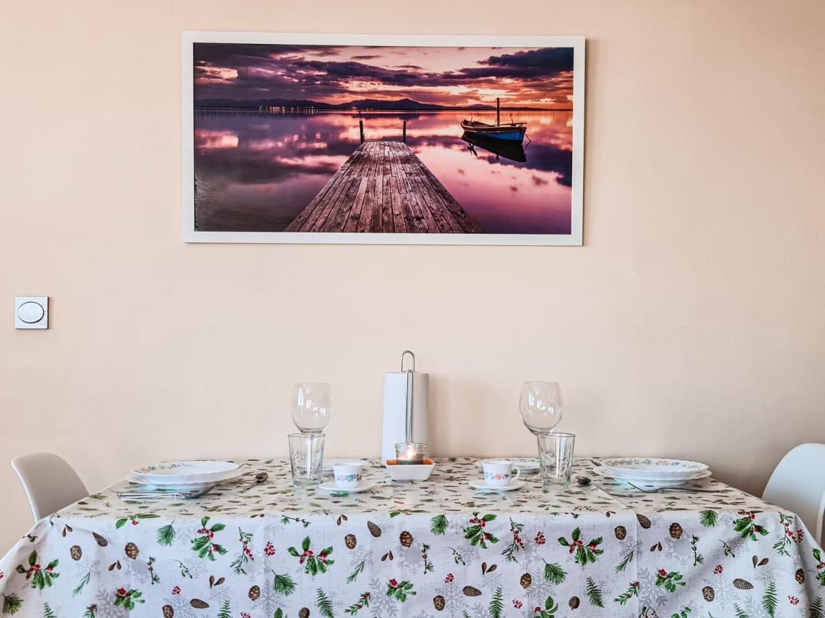 מורסיה Apartamento Acogedor En Avenida Juan Carlos 1º מראה חיצוני תמונה