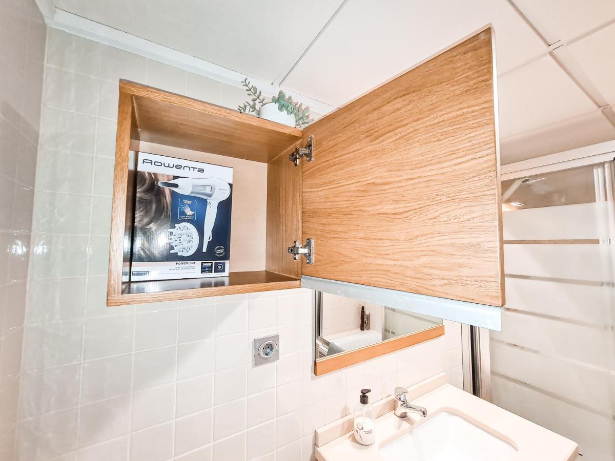 מורסיה Apartamento Acogedor En Avenida Juan Carlos 1º מראה חיצוני תמונה